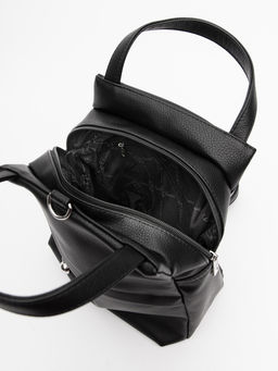 1531 92 01 Сумка женская