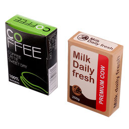 Игровой модуль «Магазин», кофейня с аксессуарами, звуковые эффекты