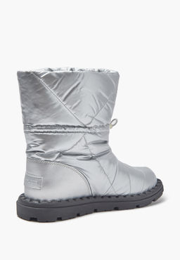 Дутики - Mascotte фото 3