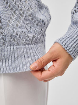 Кардиган  Весна w-548 - Esenia фото 47