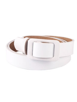 Ремень 91/0329/001