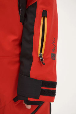 КОМБИНЕЗОН FISHT WARM UNISEX 24-13421 70 - Stayer фото 9