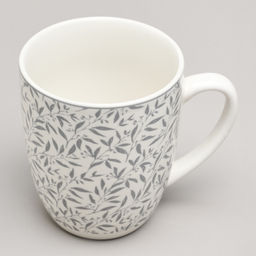 НАБОР КРУЖЕК BRONCO DREAMS 32 ШТ. 360 МЛ.  фото 9