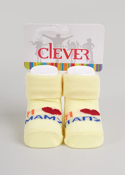 Носки детские