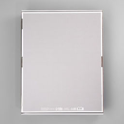 Коробка подарочная под постельное бельё, упаковка, «Для тебя», 47×37×8.5 см