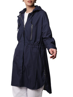 Женские плащи из коллекции Осень-Весна