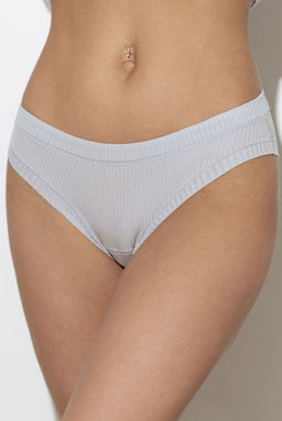 ТРУСЫ ЖЕНСКИЕ MINI SLIP арт. 1900W-40173.1L-211