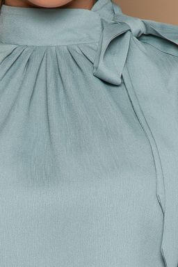 Блузка 41264-1 - Avili фото 12