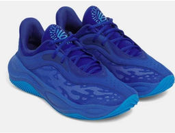 Кроссовки взрослые