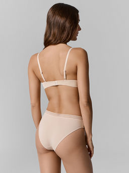 БЮСТГАЛЬТЕР ЖЕНСКИЙ - Mark formelle фото 7