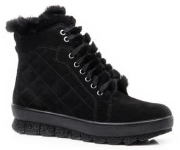 УЦЕНКА Ботинки арт. 1944000