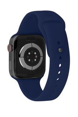 Часы наручные Daniel Klein DT8-2  фото 4