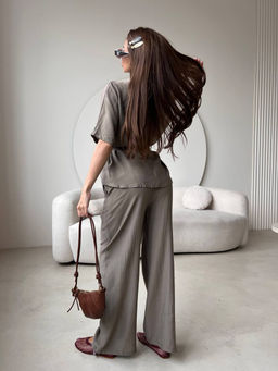 Костюм двойка, Артикул: 136017 - Liketon фото 2