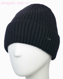 56550 Boston Шапка мужская