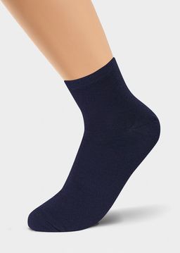 Носки женские - Clever wear фото 3