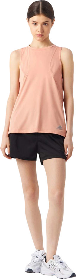 Майка женская