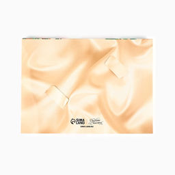 Цена за 5 шт. Коробка под 12 конфет с ячейками Подарок для тебя 18.5?13.5?3.5 см