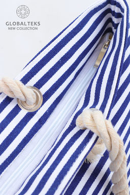 Сумка пляжная №GL706