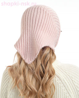 23-329 Косынка (56-58)