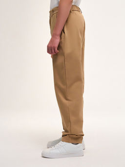 Брюки - Nota bene фото 3