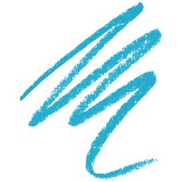 Influence Beauty Карандаш для глаз автоматический Spectrum тон 09  фото 3