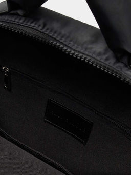 Сумки - Ralf ringer фото 6