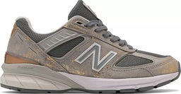 Кроссовки для активного отдыха New Balance 990