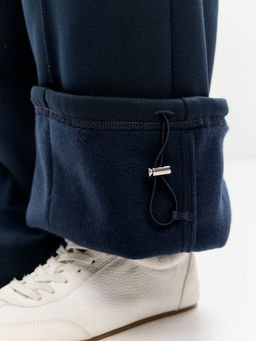 Брюки женские 22L-RR-1872 RED-N-ROCKS