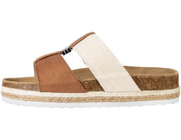 Биркенштоки ESMARA  фото 6