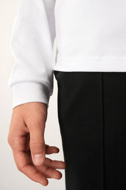 Рубашка поло для мальчика Happyfox - Happy fox фото 4