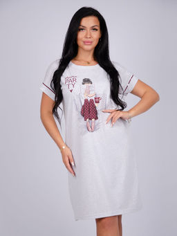 Фрея сорочка