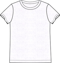 футболка 1ЖДФК4448850