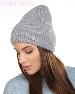 Лэнг Колпак женский (56-58)