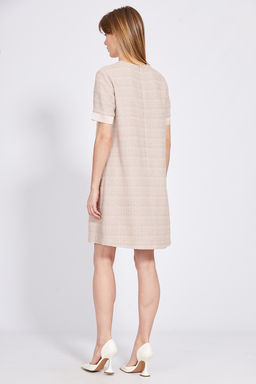 Платье 2577 - Eola фото 6