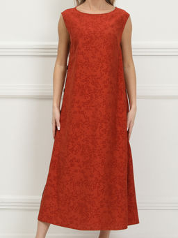 Платье П1-5700/2