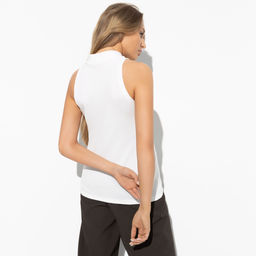 Топ, Не знаю отказов - Charutti фото 5