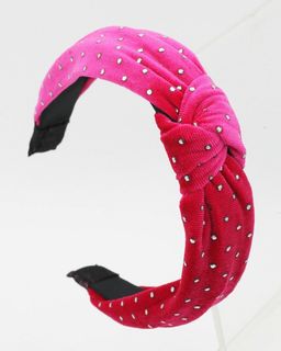 Ободок G031673907130