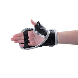 Игровой набор Бокс "Медвежий удар" в коробке