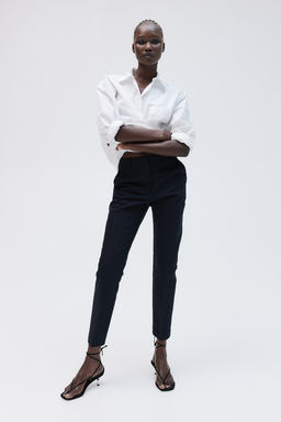 Pantalon pitillo