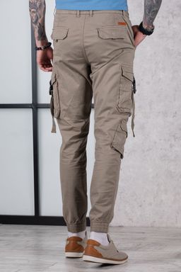 Джоггеры 
 1.C-83615-A74