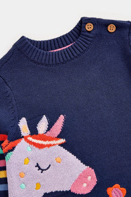 MOTHERCARE / Платье и колготки в комплекте  фото 3