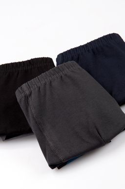 Трусы для мальчика 3шт. Baykar фото 4