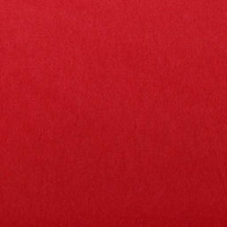 Цена за 10 шт. Бумага упаковочная тишью, МИКС, 50 см × 66 см