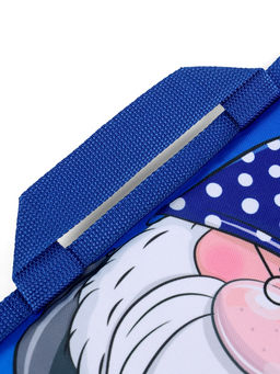 Ледянка Gnome, прямоугольная, цвет МИКС