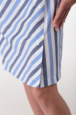 Джемпер ANELLI 1385 крыжовник  фото 307