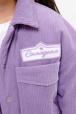 Жакет 28028 детский