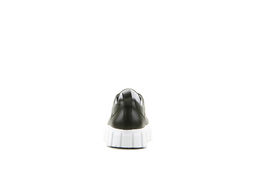 Кеды 158.91505w.Green