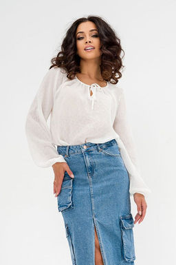 Туника Ривер (46-56)