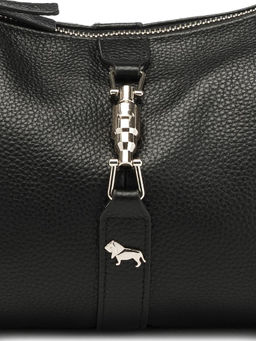 Сумка Labbra LZ-60289 black  фото 4