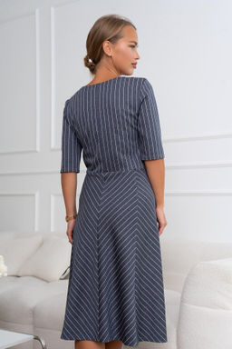 Платье 5936 - Open-style фото 3